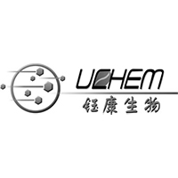 2, 2'-聯(lián)吡啶-6,6'-二甲醛