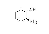 （1S,2S)-1,2-二氨基環(huán)己烷