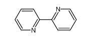 2,2'-聯(lián)吡啶