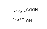 2,2':6',2"-三聯(lián)吡啶-4,4',4"-三甲酸甲酯